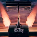 Night Wing II